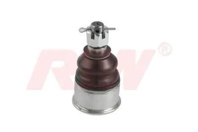 RIW HN1032 RotilHonda ( Accord (Ix) 2008/ - )