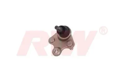 RIW HN1038 Rotil AltHonda ( Cıvıc Ix 02/2012/ - )