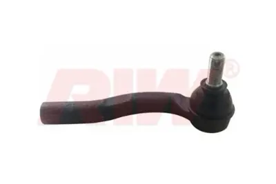 RIW HN2027 Rotbaşı Sağ M14x1,5Honda ( Cr - V (Iv) 01/2012/ - )