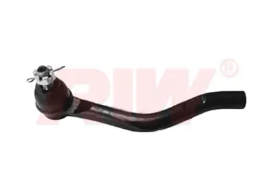 RIW HN2034 Rotbaşı Ön SolHonda (CıvıcX)