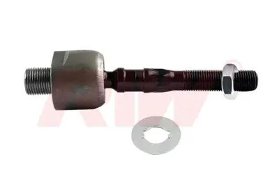 RIW HN3029 RotmiliHonda ( Accord (Ix) 2008/ - )