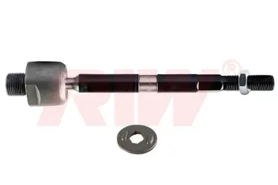 RIW HN3032 Rotmili Ön Sol 208Honda ( Cıvıc Vııı 2006/0)