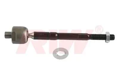 RIW HN3035 Rotmili Ön 225Honda (Odyssey)