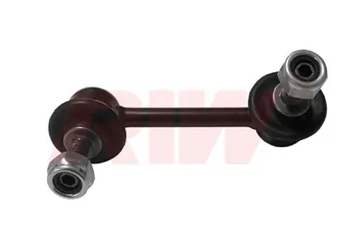 RIW HN4036 Z Rot Arka SolHonda ( Crv(Iı) 03/2002/09/2006)