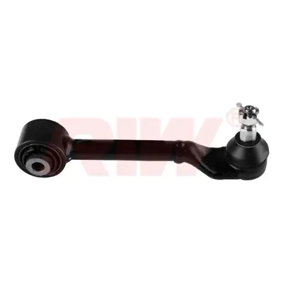 RIW HN9005 Salıncak Arka SağHonda (Pılot) Acura (Mdx)