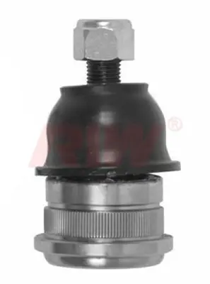 RIW HY1026 Rotil AltHyundaı (Coupe (Gk))