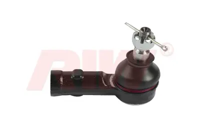 RIW HY2035 Rotbaşı Sağ / Sol.Hyundaı ( İ10 12/2007/ - )