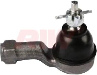 RIW HY2055 Rotbaşı SağHyundaı( Creta 2015 )