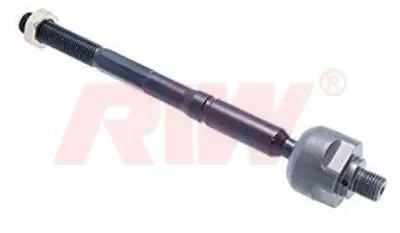 RIW HY3019 Rotmili M14x1,5 L = 219 MmHyundaı (Accent)