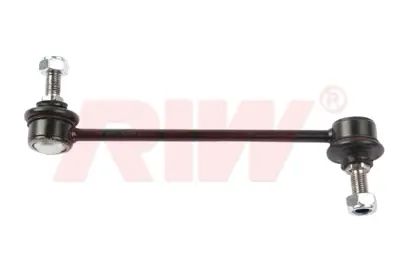 RIW HY4016 Z Rot Arka L=194 Rd8924 Hyundaı ( Sonata Iıı (Ef) 07/1998/10/2001 Sonata Iv (2.7v6) Eu4 10/2001/11/2004 Xg 12/1998/ - ) Kıa ( Magentıs 05/2001/ - )