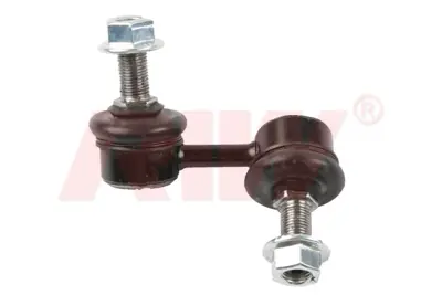 RIW HY4038 Z Rot Ön SolHyundaı (Trajet)