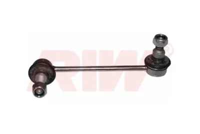 RIW IK4001 Z Rot Ön SağIcko ( Samand 2002/ - )