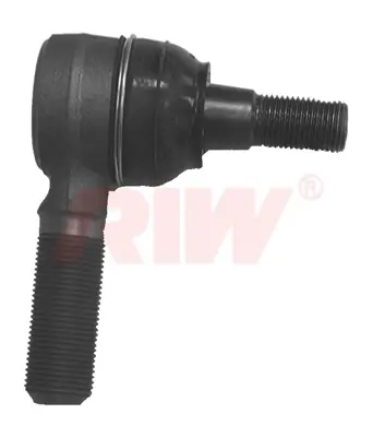 RIW IS2008 Rotbaşı Ön SolIsuzu( Elf 1999 2003 N6, N7 )