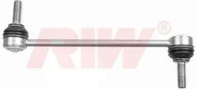 RIW JG4006 Z RotJaguar (F-Pace)