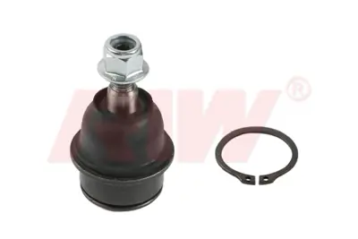 RIW JP1014 Rotil Alt Sol Ve SağJeep( Cherokee 2013Kl )