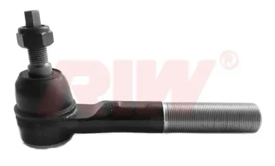 RIW JP2002 Rotbaşı Ön İç SağJeep( Wrangler 2007 2017 Iıı Jk )