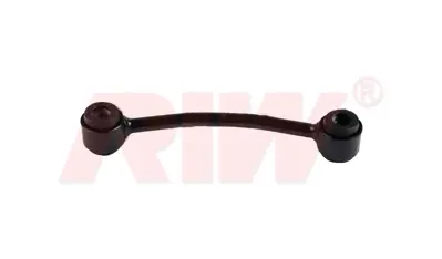 RIW JP4021 Z Rot Sol Ve SağJeep (Wrangler)