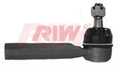 RIW KI2001 Rotbaşı Rf0325 Kıa ( Pregıo 1997/2002 Sephıa 1993/1996 Shuma 1997/08/2004)