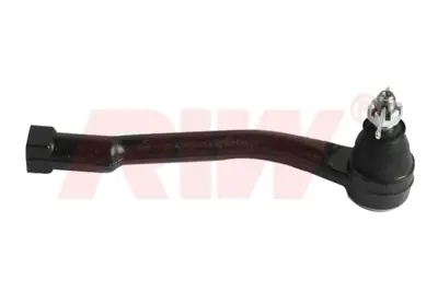 RIW KI2010 Rotbaşı SağKıa ( Rıo Iı 03/2005/ - )