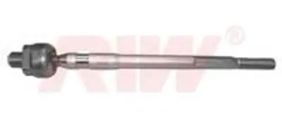 RIW KI3008 Rotmili Sağ-Sol 260 Rb6827 Mazda ( 121(Da) 1987/1990) Kıa ( Prıde 1991/2000)