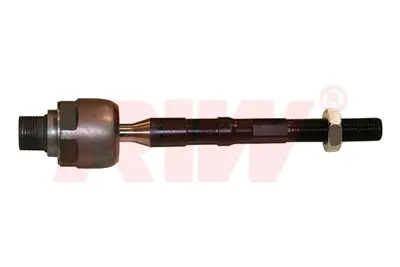 RIW KI3018 Rotmili M14x1,5 L=183Kıa ( Pıcanto 1,005/2011/ - )