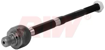 RIW KI3027 Rotmili Sol Ve Sağ 245Kıa( Carnıval 1999 2001 I Up )