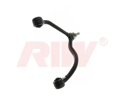 RIW KI6044 Salıncak Üst Ön SağKıa (Sorento)