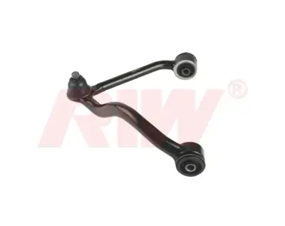 RIW KI6047 Salıncak Üst Ön SolKıa (Sorento)