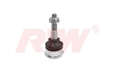 RIW LC1001 Rotil Üst Sol Ve Sağ Ø13,2Lıncoln ( Avıator 05/1993/08/2005)