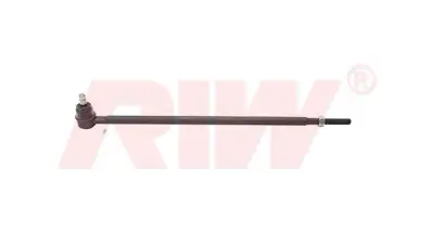RIW LC2001 Rotbaşı Dış Sol Ve SağFord( Explorer 2002 2005 U152 )