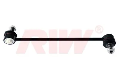 RIW LD4001 Z Rot Ön Sağ - SolLada( Vesta 2015 )