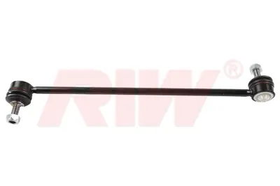 RIW LR4010 Z Rot ÖnLand Rover ( Freelander 10/2006/ - )