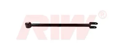 RIW LR9005 SalıncakLand Rover (Freelander)