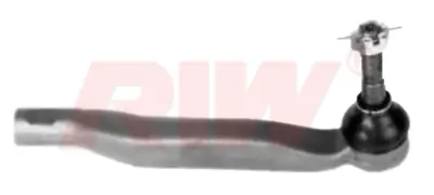 RIW LX2003 Rotbaşı Ön SağLexus( Gs 2005 2011 S-190 )