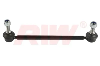 RIW LX4008 Z Rot ÖnLexus (Es350)