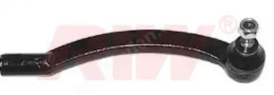 RIW MC2001 Rotbaşı Sağ Rb3327 Mını Cooper ( Cooper_S(R50,R53) 05/2001/ - )