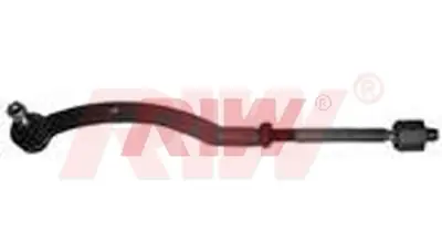 RIW MC20023843 Rot Takımı Ön Aks SolMını ( Cooper_S(R50,R53) 05/2001/ - )