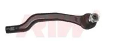 RIW ME2015 Rotbaşı Sol Rc0329 Mercedes ( A Serıes (W168) 1997/2004)