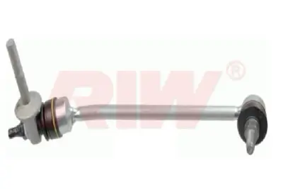 RIW ME4071 Z Rot Ön SağMercedes ( C Serıes (W205) 4 Matic 12/2013/ - )