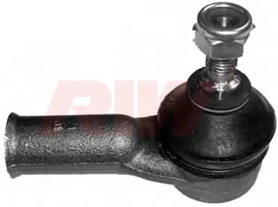 RIW MI2007 Rotbaşı Outer Re0316 Hyundaı ( Sonata Iı (Y3) 05/1993/06/1998 Elantra - Lantra (J2) 11/1995/09/2000) Mıtsubıshı ( Galant 1984/1987 L - 300 Delıca 1982/1986 Pajero Pının 09/199