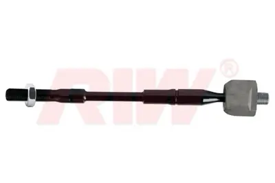 RIW MI3016 RotmiliMıtsubıshı ( L - 200 ( Kb_T,Ka_T ) 11/2005/ - )