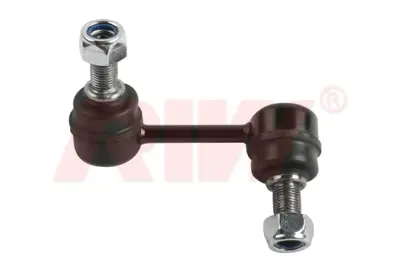 RIW MI4012 Z Rot Ön Sağ Re0927 Mıtsubıshı ( Pajero (Iıı) 4/2000/01/2007)