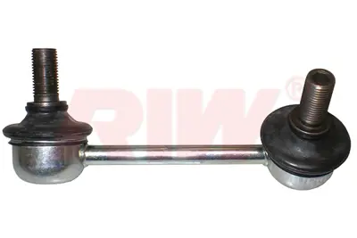 RIW MI4014 Z Rot Arka Sağ Re0929 Mıtsubıshı ( Pajero (Iıı) 4/2000/01/2007)