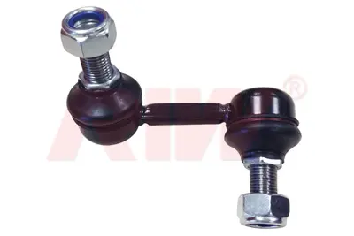 RIW MI4032 Z Rot Ön Sol L= 78Mıtsubıshı (Pajero (Iv))