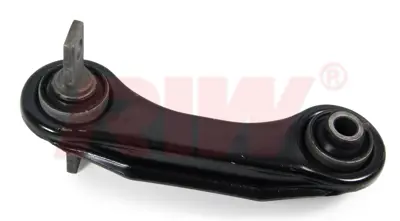 RIW MI9012 Salıncak Alt SolMıtsubıshı (Carısma, Colt, Mırage, Space Star)