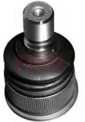 RIW MZ1005 Rotil Sağ-Sol Rd9413 Mazda ( 3 2003/ -5(Cr19) 2005/ - )