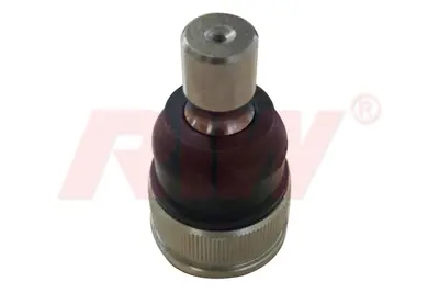 RIW MZ1014 RotilMazda ( Cx - 7 ( Er ) 10/2007/ - )