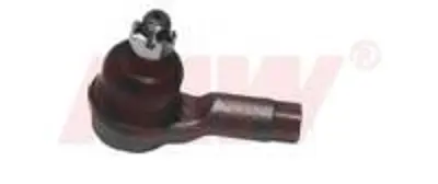 RIW MZ2004 Rotbaşı Sağ-Sol Rd9316 Mazda ( 626 Iıı(Gd) 1987/1992 Mpv Iı 1999/ - )