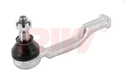 RIW MZ2010 Rotbaşı İç Sol Ve Sağ Rd9319 Ford ( Ranger 11/2011/ -Ranger (4x2) 10/1999/ - ) Mazda ( B - 2000, B - 2200(Sr1) 01/1984/05/1994)