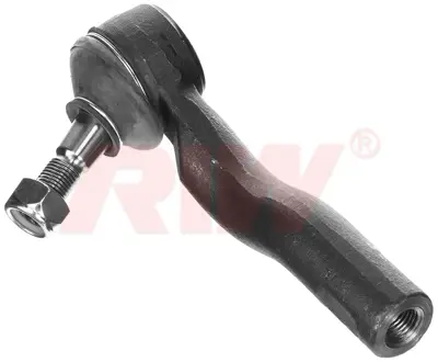 RIW MZ2012 Rotbaşı Ön Sağ Rd9324 Mazda ( 6(Gg) 06/2002/ - )